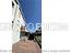 Immagine 18