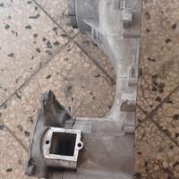 ricambi zip sp mk2