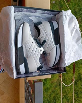 scarpe donna apepazza