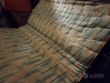 materasso da 20 Euro in su