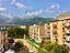 Immagine 23