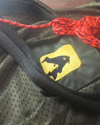 CARP SACK XL pesca carpfishing