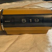 Sveglia Sankio, no Solari Udine