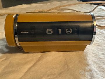 Sveglia Sankio, no Solari Udine