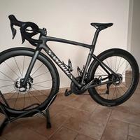 S-Works Tarmac  Sl7