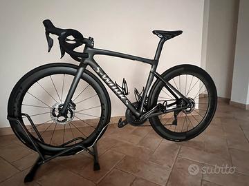 S-Works Tarmac  Sl7