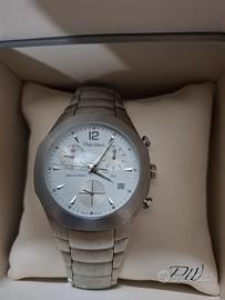 Cronografo Philip Watch