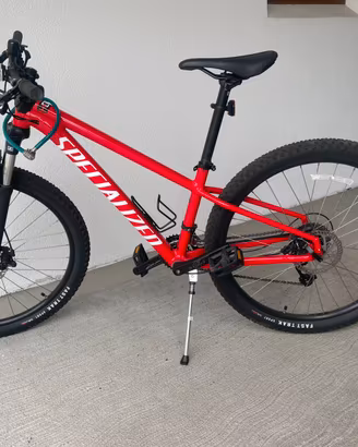 MTB Specialized ragazzo