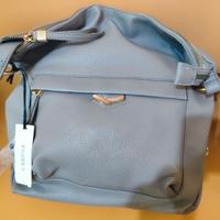 Borsa Carpisa