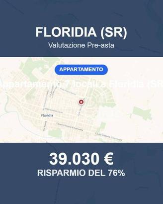 Immobile in asta di 136 m² con più di 5 locali e b