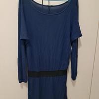 maximaglia Tezenis taglia S/M