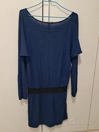 maximaglia Tezenis taglia S/M