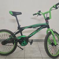 BMX PACIFIC