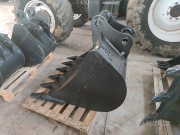 BENNA TERRA MARCA RM DA 1 Mt