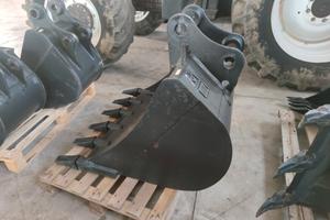 BENNA TERRA MARCA RM DA 1 Mt