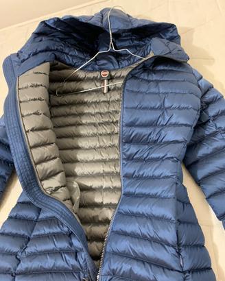 Giacca colmar donna