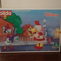 Gioco vintage Disney