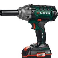 Smontagomme 400nm NUOVO