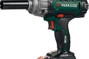 Smontagomme 400nm NUOVO