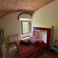 Appartamento 3 posti letto