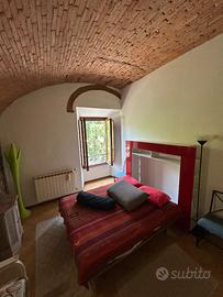 Appartamento 3 posti letto