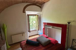 Appartamento 3 posti letto