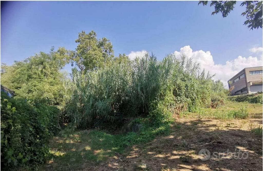 Immobile in asta di 6780 m² a Castelfiorentino - Altro