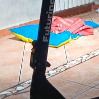 Monopattino elettrico