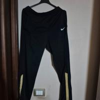 Pantalone Nike vintage