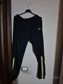 Pantalone Nike vintage