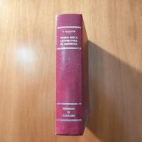 Libri Storia della Sardegna in blocco