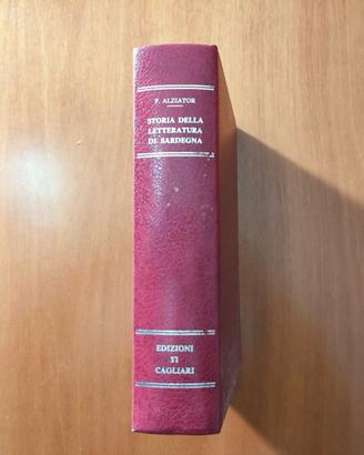 Libri Storia della Sardegna in blocco