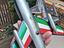Immagine 2