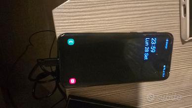 samsung s 8 plus 