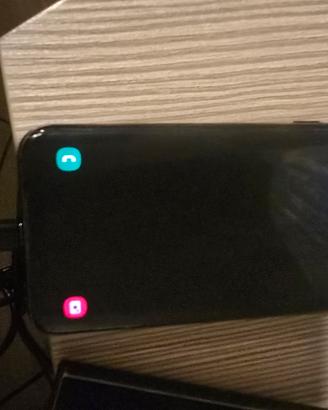 samsung s 8 plus 