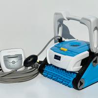 Robot Piscina Zodiac RC4360 - Usato Certificato