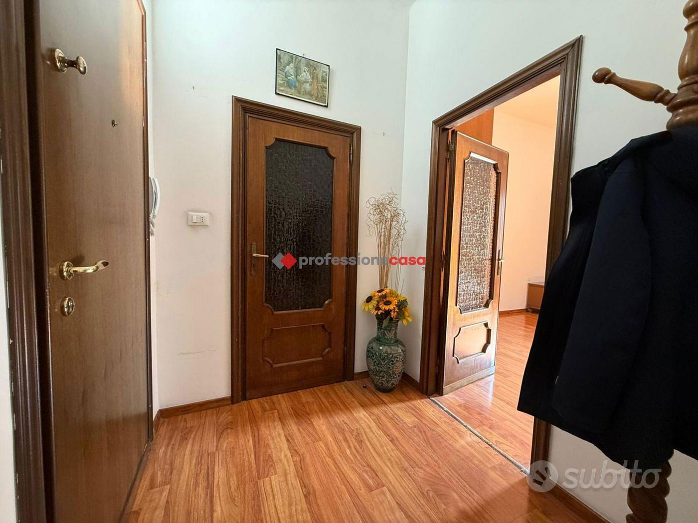 Apartment in Foggia - Vista 3