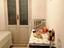 Immagine 19