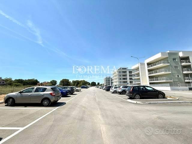 Appartamento – RM - Vista 4