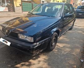 Alfa Romeo 155 1.8i cat LUSSO