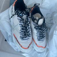 Scarpe da ginnastica