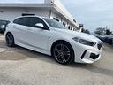 bmw-118d-5p-msport-150cv-auto