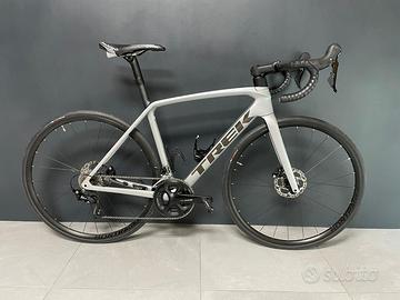 TREK EMONDA 105 TG 54