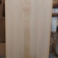 Porte interne cieche