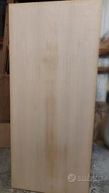 Porte interne cieche