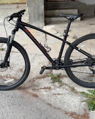 Specialized Pitch