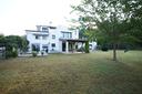 casa-indipendente-cassino-cod-rif-3387445vrg-