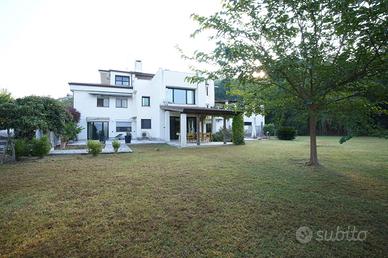 Casa Indipendente Cassino [Cod. rif 3387445VRG]