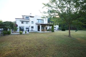 Casa Indipendente Cassino [Cod. rif 3387445VRG]