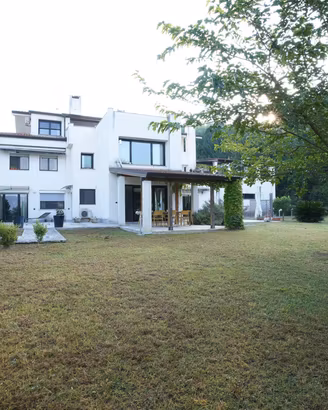 Casa Indipendente Cassino [Cod. rif 3387445VRG]